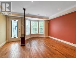 135 Casey Street thumbnail 3