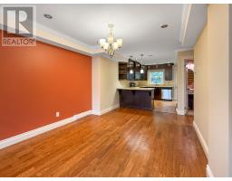 135 Casey Street thumbnail 5