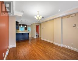 135 Casey Street thumbnail 6