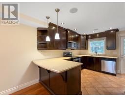 135 Casey Street thumbnail 7