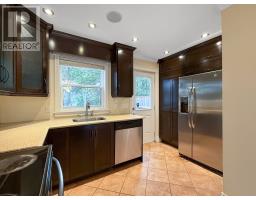 135 Casey Street thumbnail 8