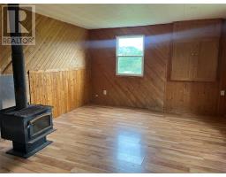 0 Horse Chop Road, Cape Broyle, NL A0A1P0 Photo 6