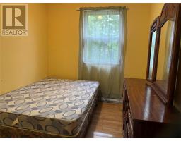 0 Horse Chop Road, Cape Broyle, NL A0A1P0 Photo 7