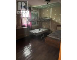 0 Horse Chop Road, Cape Broyle, NL A0A1P0 Photo 8