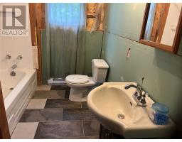 0 Horse Chop Road, Cape Broyle, NL A0A1P0 Photo 9