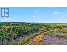 00 Georges Brook Access Road thumbnail 2