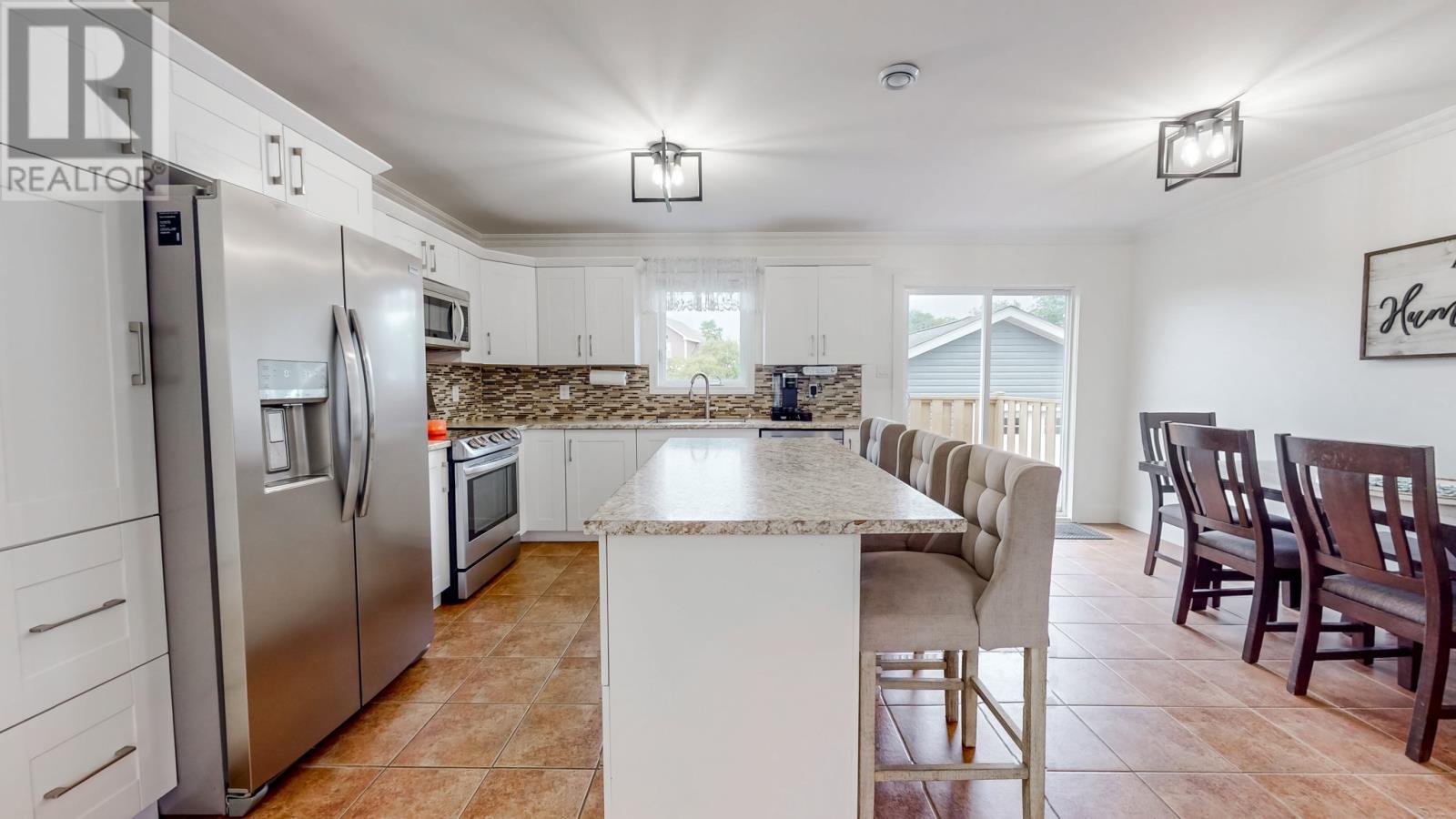 1796 Topsail Road, Paradise, Newfoundland & Labrador, A1L2L6, Paradise, Newfoundland & Labrador — photo 4 of 5