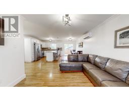 1796 Topsail Road thumbnail 10