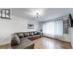 1796 Topsail Road thumbnail 11