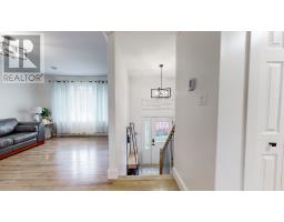 1796 Topsail Road thumbnail 12