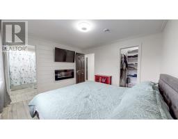 1796 Topsail Road thumbnail 13