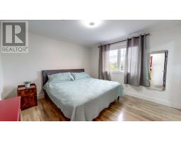 1796 Topsail Road thumbnail 14