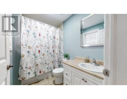1796 Topsail Road thumbnail 15