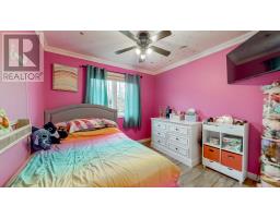 1796 Topsail Road thumbnail 16