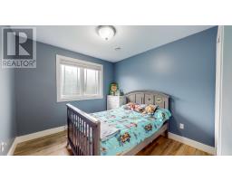 1796 Topsail Road thumbnail 17