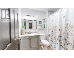 1796 Topsail Road thumbnail 18