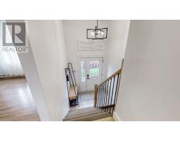 1796 Topsail Road thumbnail 19
