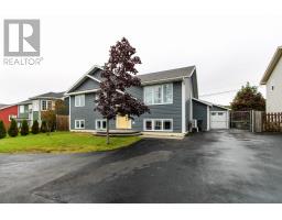 1796 Topsail Road thumbnail 2