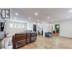 1796 Topsail Road thumbnail 20