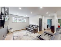 1796 Topsail Road thumbnail 21