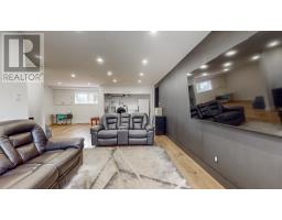 1796 Topsail Road thumbnail 22