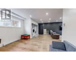 1796 Topsail Road thumbnail 23