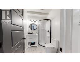 1796 Topsail Road thumbnail 24