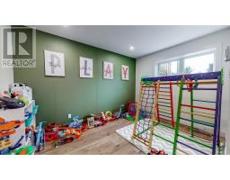 1796 Topsail Road thumbnail 25