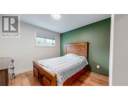 1796 Topsail Road thumbnail 26