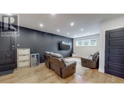 1796 Topsail Road thumbnail 27