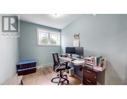 1796 Topsail Road thumbnail 28