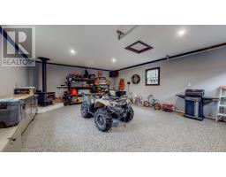 1796 Topsail Road thumbnail 29