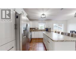 1796 Topsail Road thumbnail 3