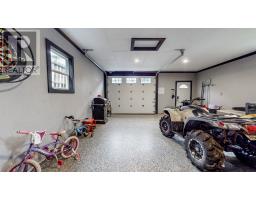 1796 Topsail Road thumbnail 30
