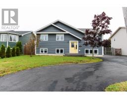 1796 Topsail Road thumbnail 31
