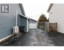 1796 Topsail Road thumbnail 32