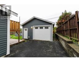 1796 Topsail Road thumbnail 33