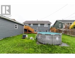 1796 Topsail Road thumbnail 34