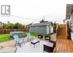 1796 Topsail Road thumbnail 35