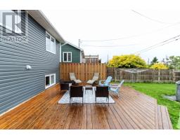 1796 Topsail Road thumbnail 36