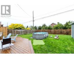 1796 Topsail Road thumbnail 37