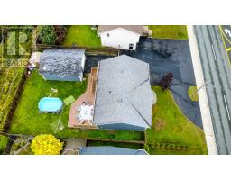 1796 Topsail Road thumbnail 38