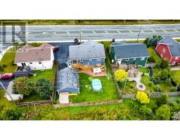 1796 Topsail Road thumbnail 39