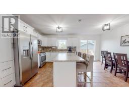 1796 Topsail Road thumbnail 4