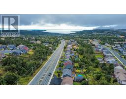 1796 Topsail Road thumbnail 40