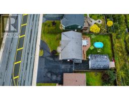1796 Topsail Road thumbnail 41