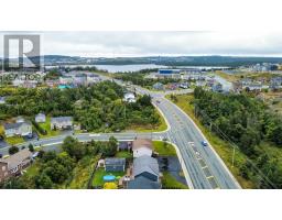 1796 Topsail Road thumbnail 42