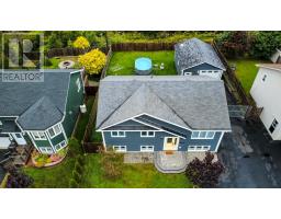 1796 Topsail Road thumbnail 43