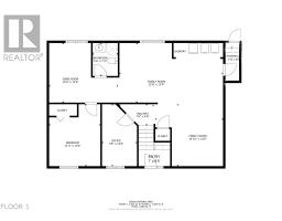 1796 Topsail Road thumbnail 44
