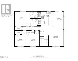 1796 Topsail Road thumbnail 45